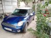 Slika 4 - MINI Cooper   - MojAuto