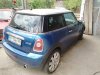 Slika 5 - MINI Cooper   - MojAuto