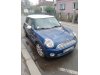 Slika 1 - MINI Cooper   - MojAuto