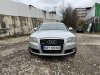 Slika 10 - Audi A8 4.2 FSI V8 350ks  - MojAuto