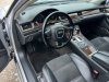 Slika 14 - Audi A8 4.2 FSI V8 350ks  - MojAuto