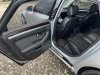 Slika 15 - Audi A8 4.2 FSI V8 350ks  - MojAuto