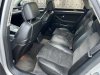 Slika 16 - Audi A8 4.2 FSI V8 350ks  - MojAuto