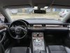 Slika 17 - Audi A8 4.2 FSI V8 350ks  - MojAuto