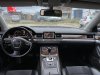 Slika 18 - Audi A8 4.2 FSI V8 350ks  - MojAuto