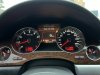 Slika 19 - Audi A8 4.2 FSI V8 350ks  - MojAuto