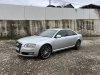 Slika 2 - Audi A8 4.2 FSI V8 350ks  - MojAuto