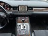 Slika 20 - Audi A8 4.2 FSI V8 350ks  - MojAuto