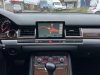 Slika 21 - Audi A8 4.2 FSI V8 350ks  - MojAuto
