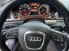 Slika 23 - Audi A8 4.2 FSI V8 350ks  - MojAuto