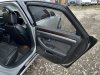 Slika 25 - Audi A8 4.2 FSI V8 350ks  - MojAuto