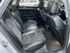 Slika 26 - Audi A8 4.2 FSI V8 350ks  - MojAuto
