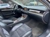 Slika 29 - Audi A8 4.2 FSI V8 350ks  - MojAuto