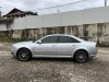 Slika 3 - Audi A8 4.2 FSI V8 350ks  - MojAuto