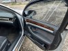 Slika 30 - Audi A8 4.2 FSI V8 350ks  - MojAuto