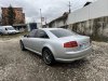Slika 4 - Audi A8 4.2 FSI V8 350ks  - MojAuto