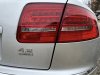Slika 6 - Audi A8 4.2 FSI V8 350ks  - MojAuto