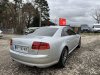 Slika 7 - Audi A8 4.2 FSI V8 350ks  - MojAuto