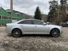 Slika 8 - Audi A8 4.2 FSI V8 350ks  - MojAuto