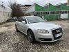 Slika 9 - Audi A8 4.2 FSI V8 350ks  - MojAuto