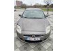 Slika 8 - Fiat Bravo 1.6D  - MojAuto