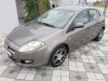 Slika 7 - Fiat Bravo 1.6D  - MojAuto