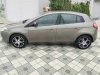 Slika 2 - Fiat Bravo 1.6D  - MojAuto