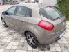 Slika 1 - Fiat Bravo 1.6D  - MojAuto