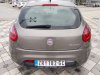 Slika 3 - Fiat Bravo 1.6D  - MojAuto