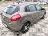 Slika 4 - Fiat Bravo 1.6D  - MojAuto