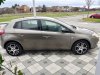 Slika 5 - Fiat Bravo 1.6D  - MojAuto
