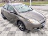 Slika 6 - Fiat Bravo 1.6D  - MojAuto