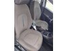Slika 12 - Fiat Bravo 1.6D  - MojAuto