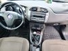Slika 11 - Fiat Bravo 1.6D  - MojAuto