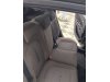 Slika 13 - Fiat Bravo 1.6D  - MojAuto