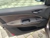 Slika 17 - Fiat Bravo 1.6D  - MojAuto