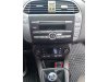 Slika 16 - Fiat Bravo 1.6D  - MojAuto