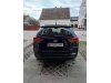 Slika 6 - Kia Ceed 1,6CRDI  - MojAuto