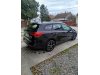 Slika 7 - Kia Ceed 1,6CRDI  - MojAuto