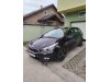 Slika 1 - Kia Ceed 1,6CRDI  - MojAuto