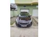 Slika 3 - Kia Ceed 1,6CRDI  - MojAuto