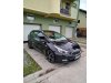 Slika 4 - Kia Ceed 1,6CRDI  - MojAuto