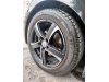 Slika 20 - Kia Ceed 1,6CRDI  - MojAuto