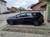Slika 8 - Kia Ceed 1,6CRDI  - MojAuto