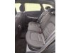 Slika 15 - Kia Ceed 1,6CRDI  - MojAuto