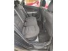 Slika 18 - Kia Ceed 1,6CRDI  - MojAuto