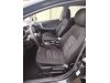 Slika 12 - Kia Ceed 1,6CRDI  - MojAuto