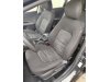Slika 13 - Kia Ceed 1,6CRDI  - MojAuto