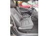 Slika 16 - Kia Ceed 1,6CRDI  - MojAuto