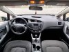 Slika 10 - Kia Ceed 1,6CRDI  - MojAuto